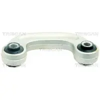 TRISCAN Stange/Strebe, Stabilisator 8500 29630