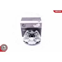 ESEN SKV Bremssattel 42SKV651