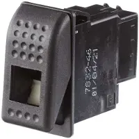 Hella Schalter 6RH 007 832-461