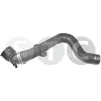 STC Kühlerschlauch Wasserschlauch für VW POLO (9N) T409329
