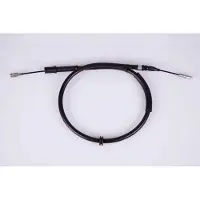 Hella Seilzug 8AS 355 667-371