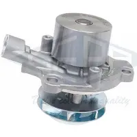GEBA Wasserpumpe 11220