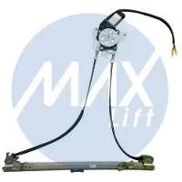 Max Fensterheber WCT141-R