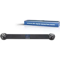 DT Spare Parts Stange/Strebe, Stabilisator 3.67105