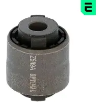 OPTIMAL Lagerung, Lenker F9-0163