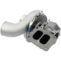 DT Spare Parts Lader, Aufladung 6.23004