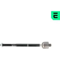 OPTIMAL G2-1321 Axialgelenk Spurstange für OPEL Vivaro C Kastenwagen (K0) Vorne Links Vorne Rechts