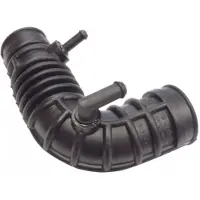 GOOM AH-0620 Turbo Ladeluftschlauch für DAEWOO Matiz Schrägheck (M100, M150)