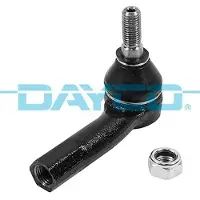DAYCO Spurstangenkopf DSS1044