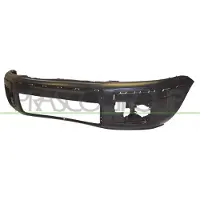 PRASCO Stoßfänger FD3521001