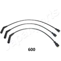 Japanparts Zündleitungssatz IC-600