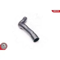ESEN SKV Ladeluftschlauch 24SKV601