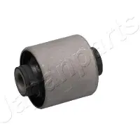 Japanparts Lagerung, Lenker RU-5151