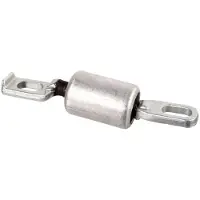 GOOM Lagerung, Lenker CAS-1341