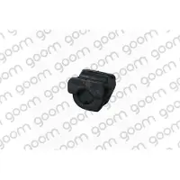 GOOM Lagerung SS-0119