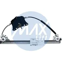 Max Fensterheber WVW112-R