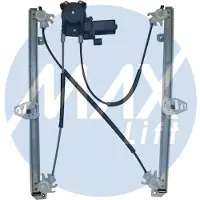Max Fensterheber WRN162-L