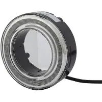 Hella Heckleuchte 2SB 009 362-311