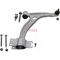 Schaeffler FAG Schaeffler Lenker, Radaufhängung 821 1203 10