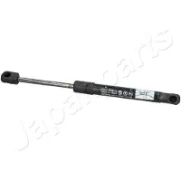Japanparts Gasfeder, Koffer-/Laderaum ZS09095
