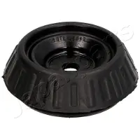 Japanparts Federbeinstützlager SM0462