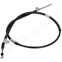 Japanparts Seilzug, Feststellbremse BC-207