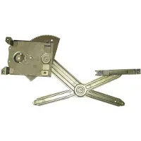 Valeo Fensterheber 851301