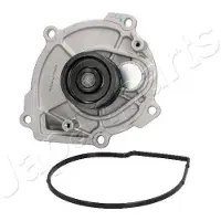 Japanparts Wasserpumpe PQ-934