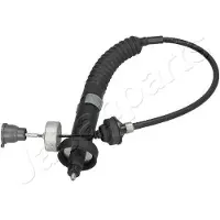 Japanparts Seilzug, Kupplungsbetätigung GC-0619