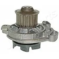 Japanparts Wasserpumpe PQ-0952