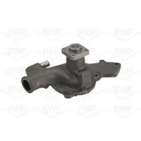 KWP Wasserpumpe 10976