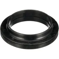 Gates SUS1025 Wälzlager Domlager für RENAULT MEGANE III Grandtour (KZ0/1) Vorne