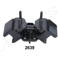 Japanparts Lagerung, Motor RU-2639