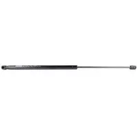 BSG 30-980-006 Gasfeder Heckklappendämpfer für FORD Focus II Kombi (DA, FFS, DS)