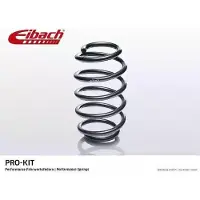 EIBACH Fahrwerksfeder Einzelfeder Pro-Kit F1515001