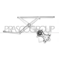 PRASCO Fensterheber TY848W023