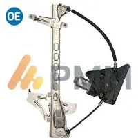 PMM Fensterheber BI 18682 L