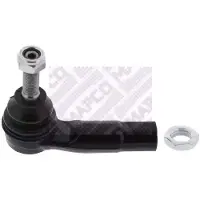 MAPCO Spurstangenkopf Spurstange für ALFA ROMEO GIULIETTA (940) Vorne Links 59054