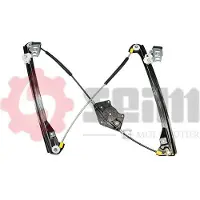 Seim Fensterheber 980034