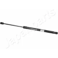 Japanparts Gasfeder, Koffer-/Laderaum ZS04003