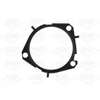 KWP Wasserpumpe 101352