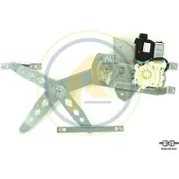 Ac Rolcar Fensterheber 01.4291