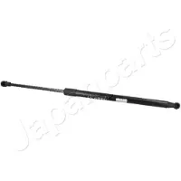 Japanparts Gasfeder, Koffer-/Laderaum ZS09062