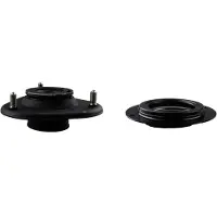 BILSTEIN Federbeinstützlager - B1 Service Parts 12-288779