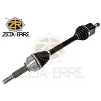 ZETA-ERRE Antriebswelle ZR11032