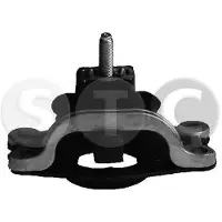 STC Motorlager OPEL,RENAULT,NISSAN T404835 09109360,9109360,4401360 Lagerung, Motor,Motoraufhängung,Motorhalter,Hydrolager 8200072229