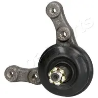Japanparts Trag-/Führungsgelenk BJ-117