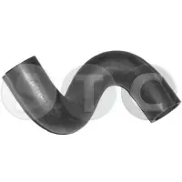 STC Kühlerschlauch Wasserschlauch passend für PEUGEOT 206 Schrägheck (2A/C) T408620