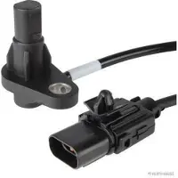 HERTH+BUSS JAKOPARTS Sensor, Raddrehzahl J5900503