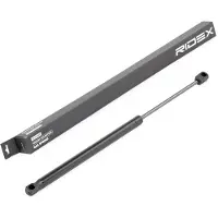 RIDEX Gasfeder Motorhaubendämpfer 475mm für JAGUAR Coupe 290N 514G0147